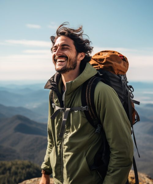 Africo Safari Adventures