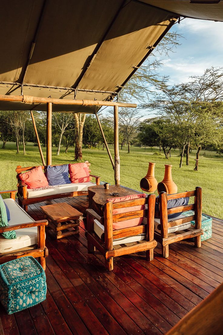 AFRICOSAFARI AFRICOSAFARI