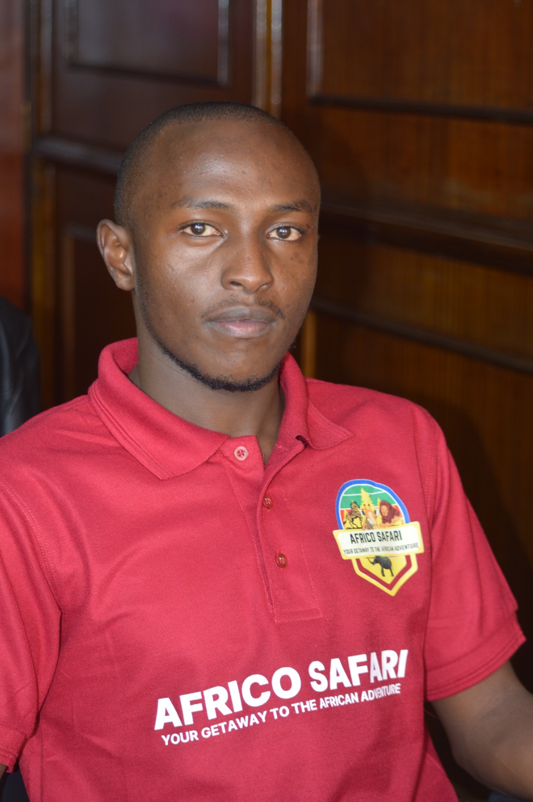 WhatsApp Image 2025-10-14 at 15.08.41