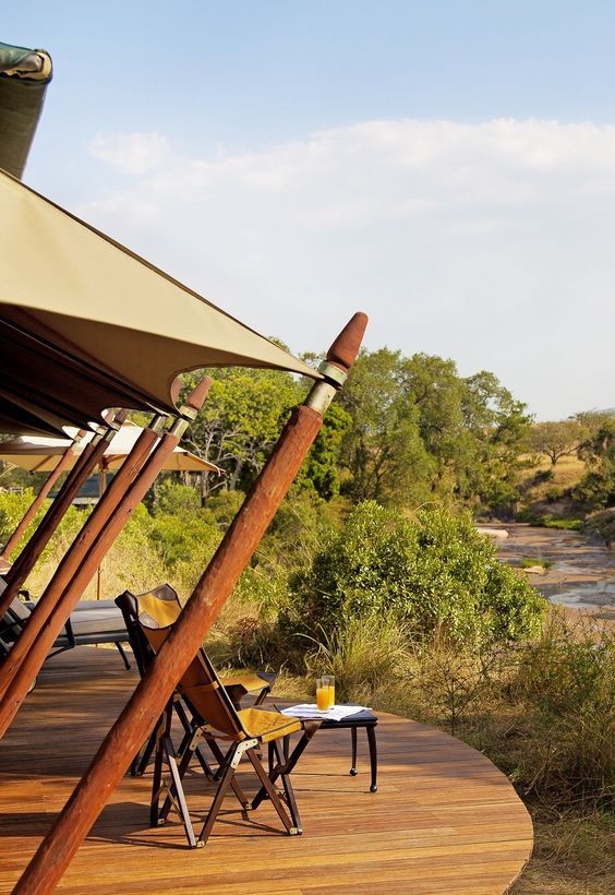 AFRICOSAFARI AFRICOSAFARI